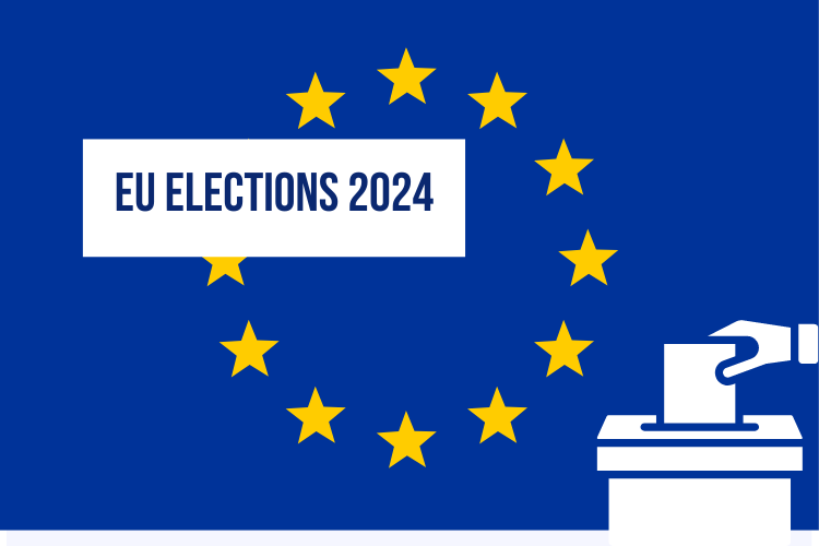 Slika /slike/EN/EU Elections 2024.png
